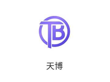 天博(中国)体育·官方网站-TB SPORTS